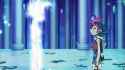 yuma astral.webm