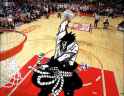 Sasuke dunk.jpg