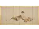 TEFAF2015-075b_Six-Fold-Paper-Screen-with-Tiger-and-Her-Cubs_Landscape.jpg