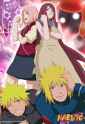deviantart_173606336_Naruto_Poster_01.jpg