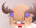 Oh Deer.webm