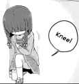 kneel.png