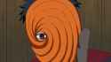 obito.png