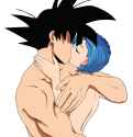 K-KAKAROTTO-DONO P-PLEASE IMPREGNATE M-MY WIFE AND GIVE ME A STRONG SON.png