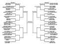 Tournament_Bracket1.png