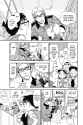 869 (v082) - p125 [dig] [VIZ Media] [DigitalMangaFan].png