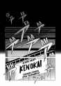 Kengan Omega - (c000) - p04 [web] [Comikey Media Inc.] [Gremory].jpg