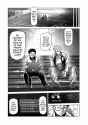 Kengan Omega - (c000) - p18 [web] [Comikey Media Inc.] [Gremory].jpg