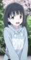 1768333459569589.webm