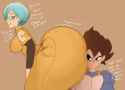 bulma_gasses_vegeta_by_melissaalli_by_charliecharles2_dlw4u7d-fullview.jpg