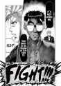 Kengan Omega - (c001) - p17 [web] [Comikey Media Inc.] [Gremory].jpg