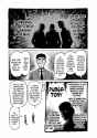 Kengan Omega - (c002) - p13 [web] [Comikey Media Inc.] [Gremory].jpg