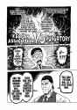 Kengan Omega - (c002) - p16 [web] [Comikey Media Inc.] [Gremory].jpg