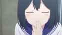 1720125635420929.webm