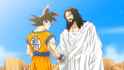 Jesus and Goku.jpg