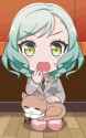 hikawa-hina-bang-dream.gif
