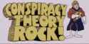 snl-conspiracy-theory-rock.jpg