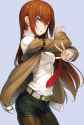 __makise_kurisu_science_adventure_and_1_more_drawn_by_ikeda_yasuhiro__a88f3896256f5aa45a8e1ab656cf1a40.png