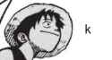 luffy k.png