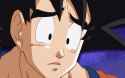 dragon-ball-goku-aged-poorly copy.jpg