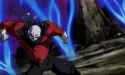 Jiren gunsblazing Nuly.webm