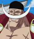 whitebeard.jpg