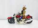Biker Mice From Mars.jpg