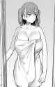 Shikki_enters_the_boys%27_shower_room.png