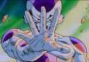 Length of Namek.png