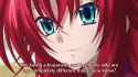 (Hi10)_Highschool_DxD_-_06_(BD_1080p)_(FFF).mkv-00001.jpg