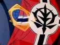 federation vs zeon flags.gif