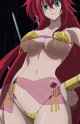 (Hi10)_Highschool_DxD_-_14_(OVA)_(BD_1080p)_(FFF).mkv-00002_stitch.jpg