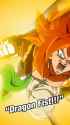 ss4gogeta[sound=https%3A%2F%2Ffiles.catbox.moe%2Fp1mqgn.mp3%20].webm