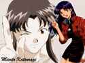 Anime-Evangelion-Misato-Katsuragi-под-катом-еще-1165919.jpg