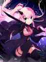 kirara-fantasia-darkness-peach-momo-cgs-v0-f8t7js6500091.jpg