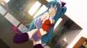 __hatsune_miku_vocaloid_drawn_by_shiika_sadamasa__29e263a3a8c425a11aaa5fd2391b0393.webm