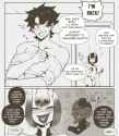 __fujimaru_ritsuka_and_shuten_douji_fate_and_1_more_drawn_by_nyantcha__7c4afb277d6b49c58a23a69401e1c2f6.jpg