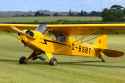 piper_j3_cub_by_daniel_wales_images-d9vpgig-2042933662.jpg