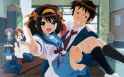 Suzumiya.Haruhi.no.Yuuutsu.full.144969-3503220456.jpg
