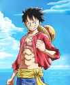 one-piece-luffy.jpg
