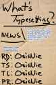1.54 MB