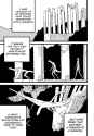 552 KB