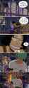 2.87 MB