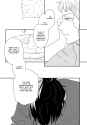 385 KB