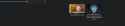 127 KB