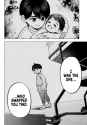 1.02 MB