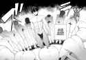 604 KB