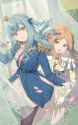2.71 MB