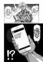 754 KB