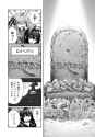 309 KB